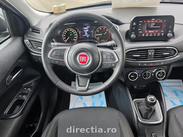 Poza anunț 8