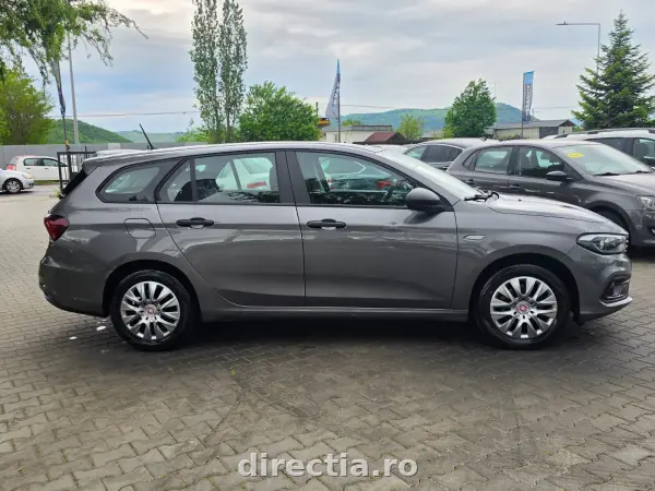 Poza anunț 5