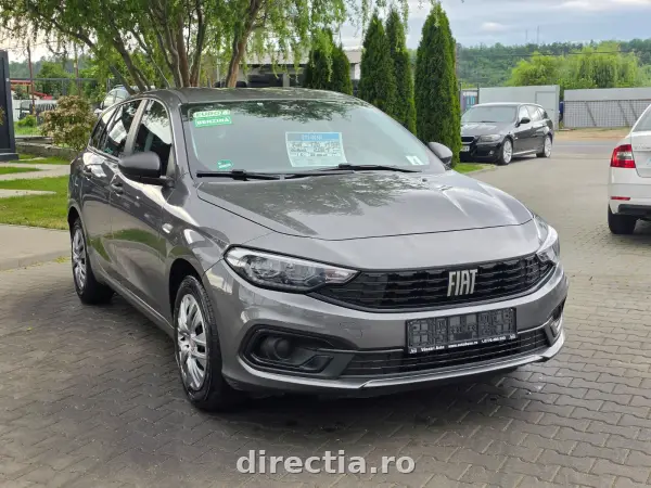 Poza anunț 6