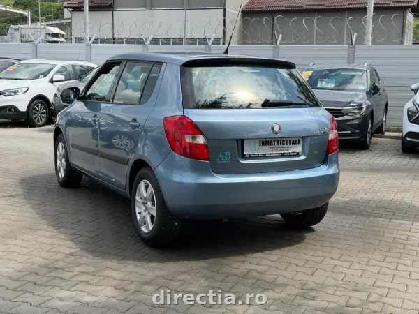 Poza anunț 2