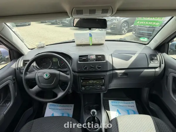 Poza anunț 6
