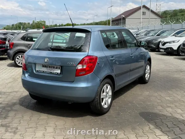 Poza anunț 3