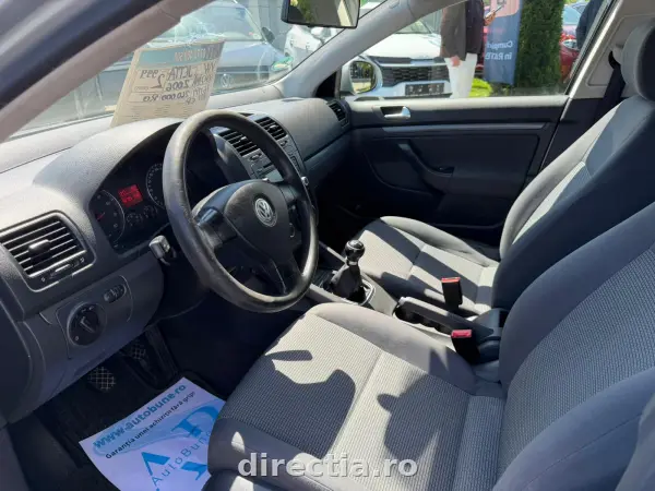 Poza anunț 7