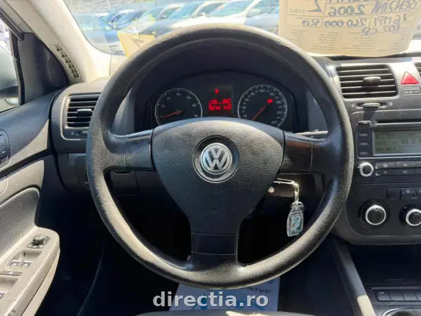 Poza anunț 9