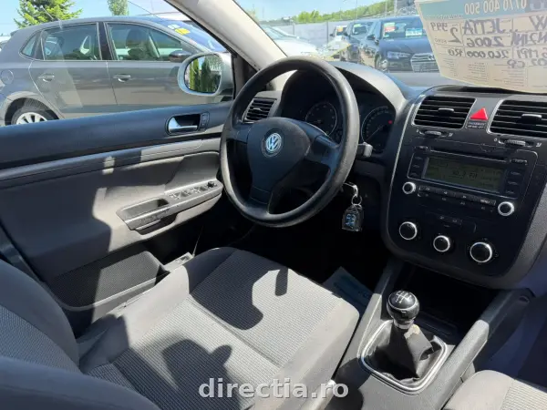 Poza anunț 14