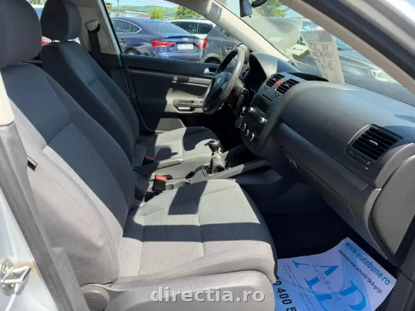 Poza anunț 13