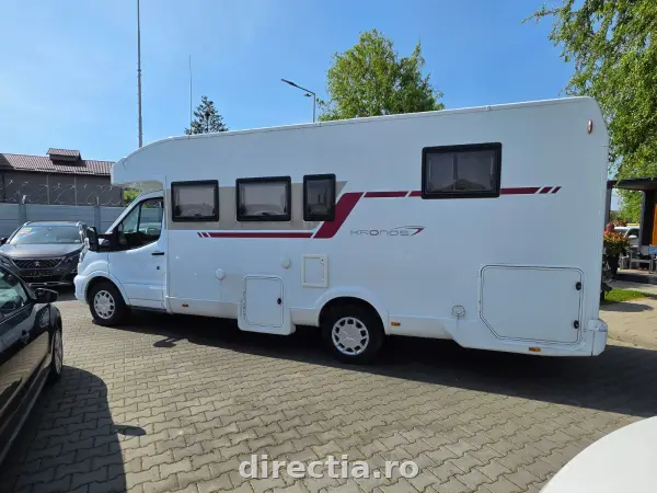 Poza anunț 2