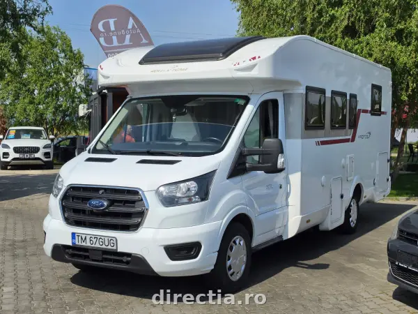 Poza anunț 1