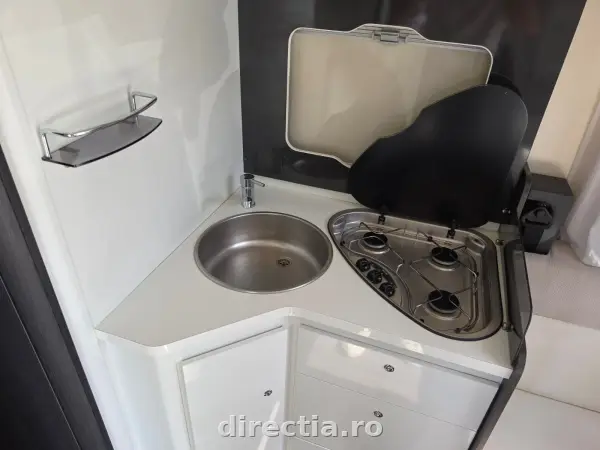 Poza anunț 14