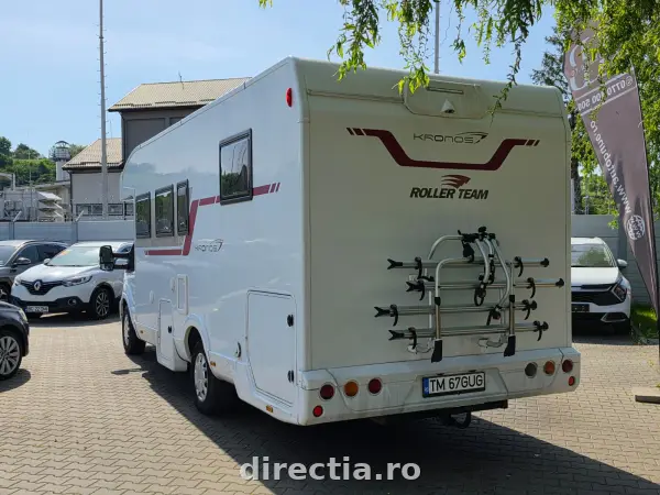 Poza anunț 3