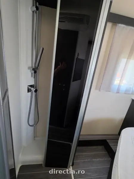 Poza anunț 12
