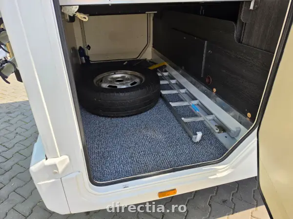 Poza anunț 16