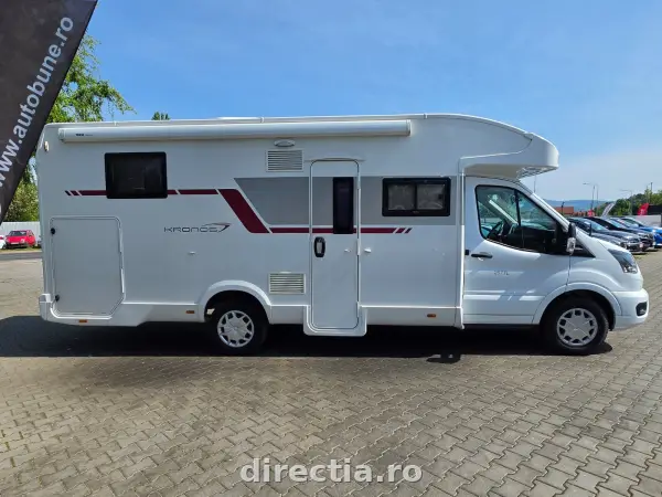 Poza anunț 5
