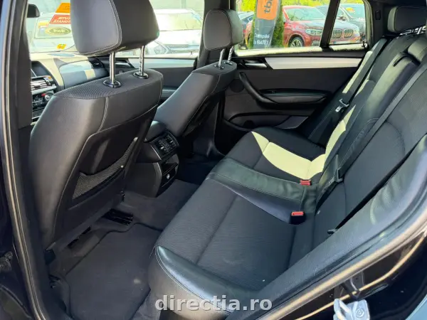 Poza anunț 20