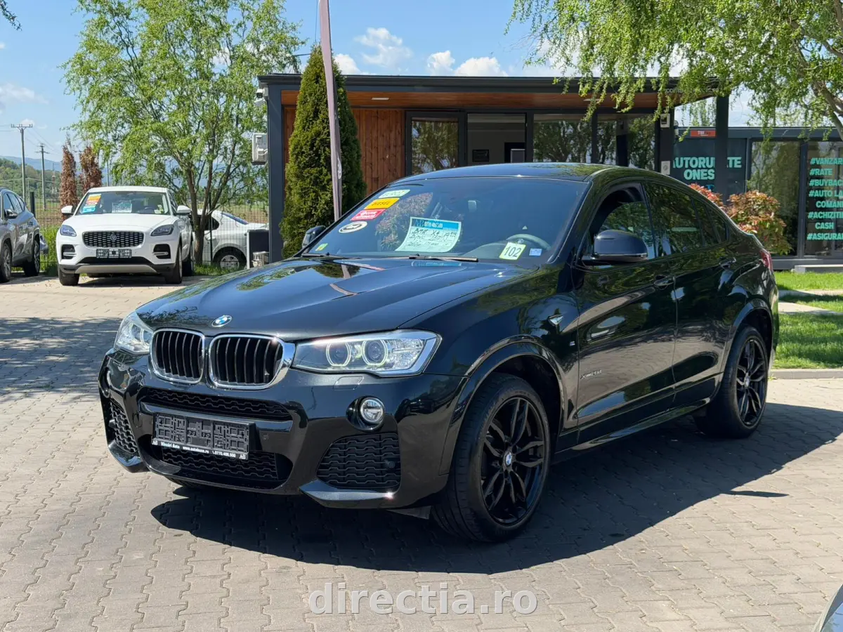 Poza principală