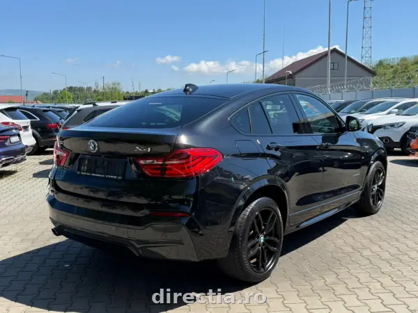 Poza anunț 4