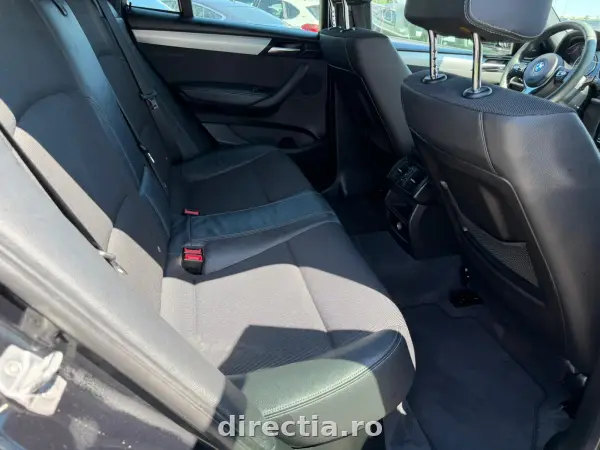 Poza anunț 18