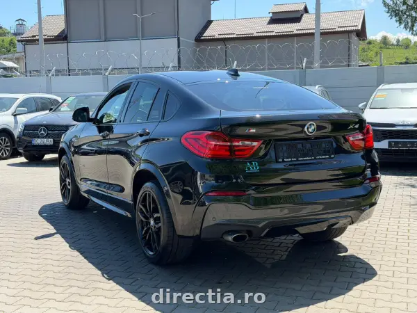 Poza anunț 3