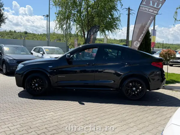 Poza anunț 2