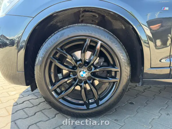 Poza anunț 8