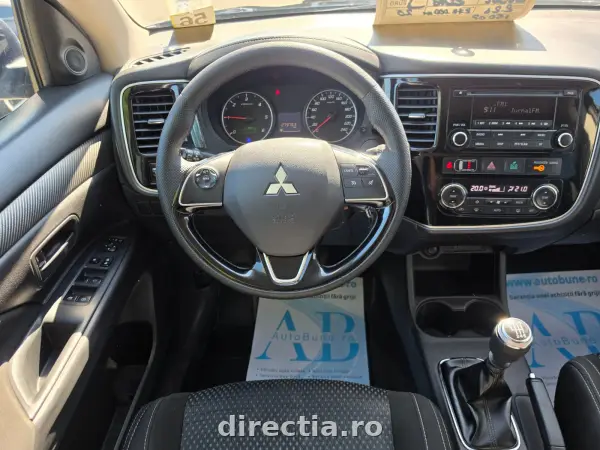 Poza anunț 8