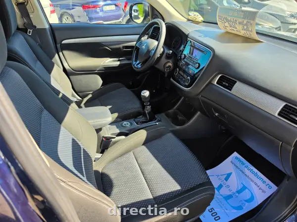 Poza anunț 10