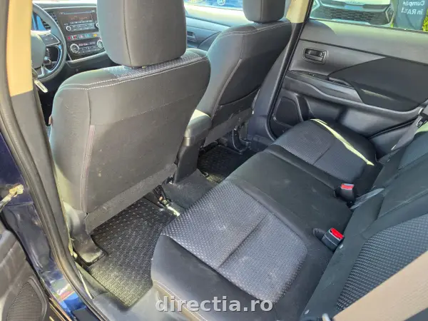 Poza anunț 11