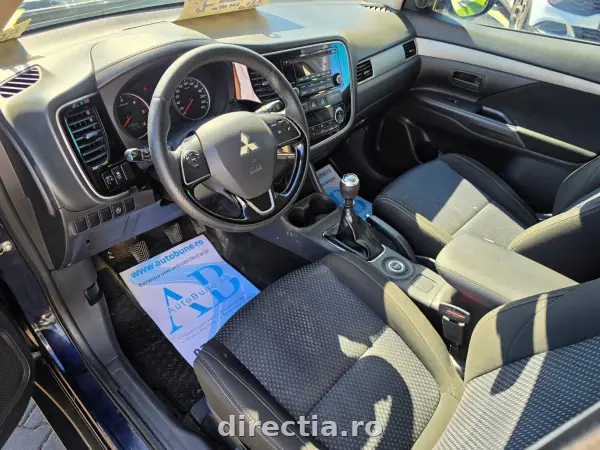 Poza anunț 7