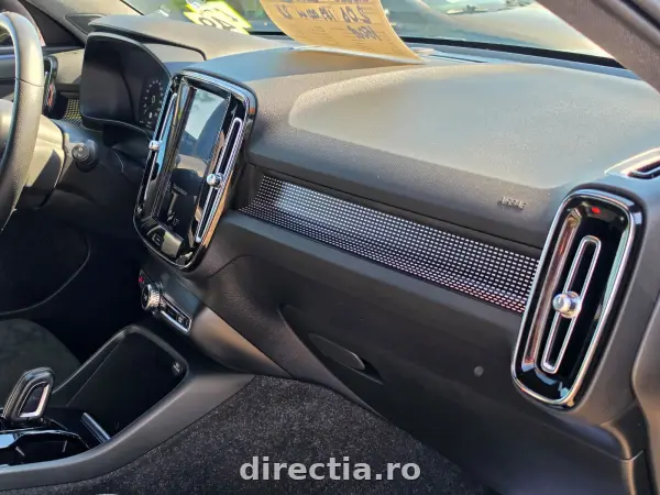 Poza anunț 18