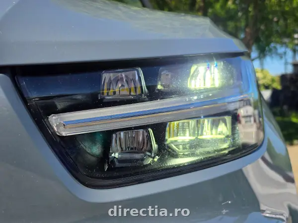 Poza anunț 12