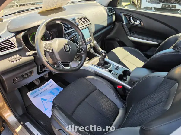 Poza anunț 8