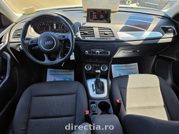 Poza anunț 7