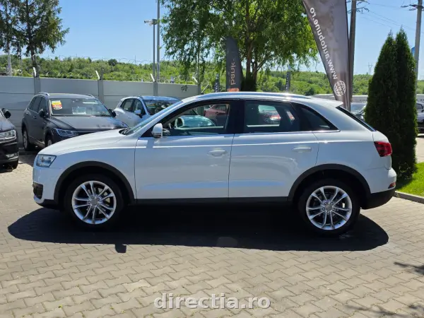 Poza anunț 2