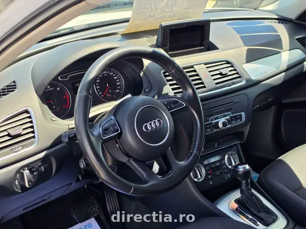Poza anunț 8