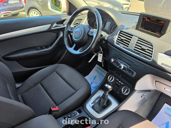 Poza anunț 9