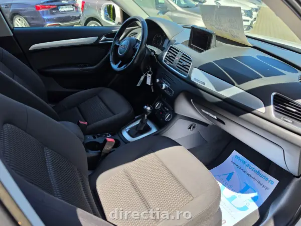 Poza anunț 10