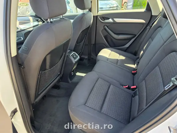 Poza anunț 12