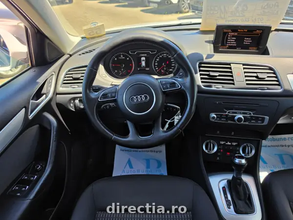 Poza anunț 13