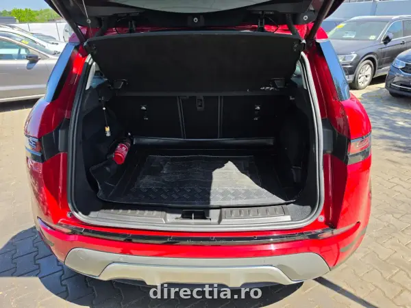 Poza anunț 16