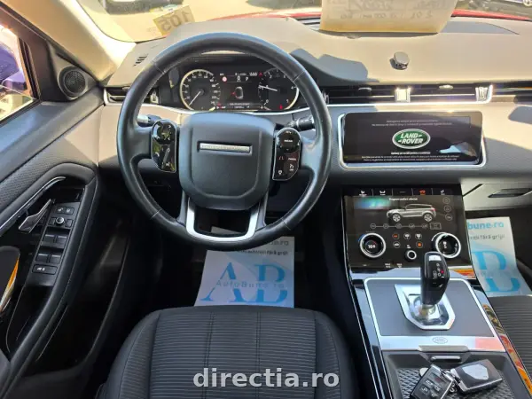 Poza anunț 10