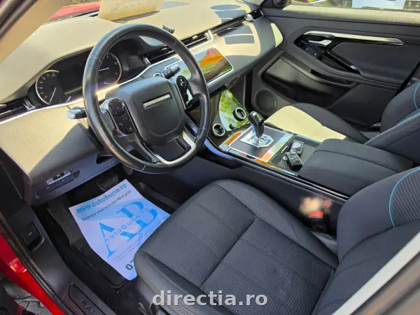 Poza anunț 7