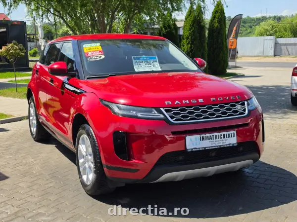 Poza anunț 6