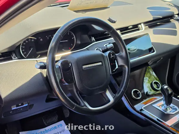 Poza anunț 8
