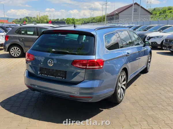 Poza anunț 4