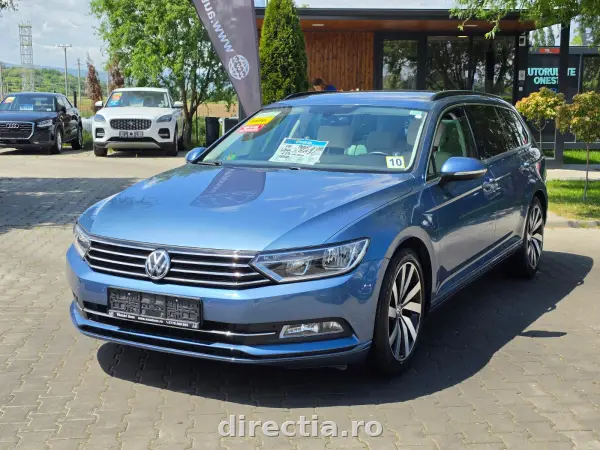 Poza anunț 1