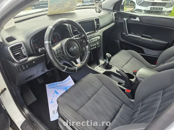 Poza anunț 9