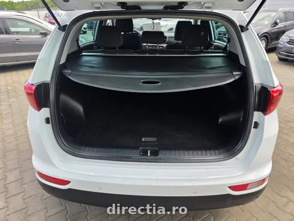 Poza anunț 13