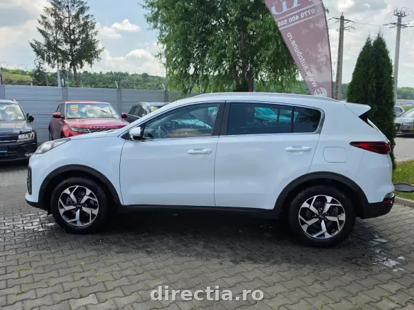 Poza anunț 2