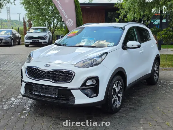 Poza anunț 1