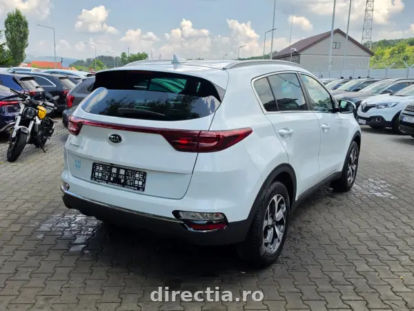 Poza anunț 3